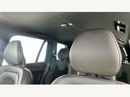Volvo XC90 2.0 T8 Recharge Phev R Design Pro Awd PF71UXC Grey #4