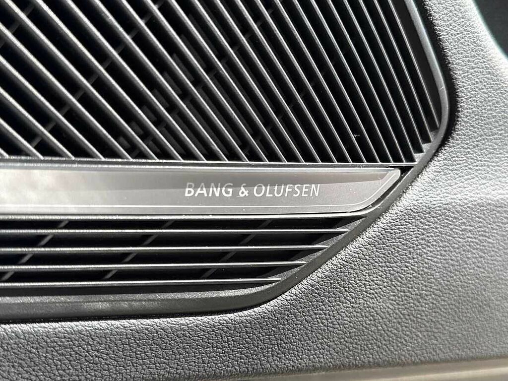Audi RS4 Rs 4 Avant Sport Edition 450 Ps Tiptronic White #24