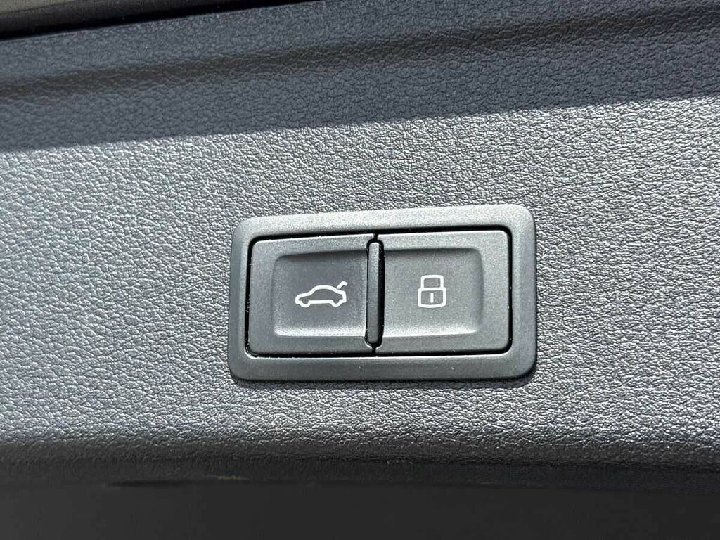 Audi RS4 Rs 4 Avant Sport Edition 450 Ps Tiptronic White #22