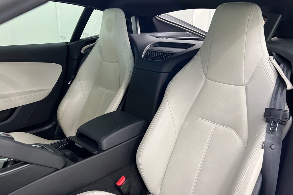 Jaguar F-Type P450 R-dynamic Black #4