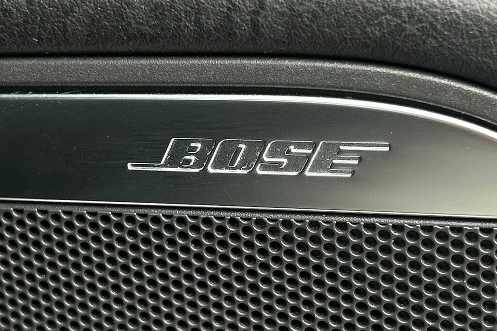 Audi RS6 Avant 4.0 Tfsi V8 Performance Tiptronic Quattro Euro 6 Black #24