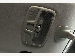 Suzuki Swift 1.2 Dualjet Mhev Sz-l Euro 6 Ss SY73JCO White #4