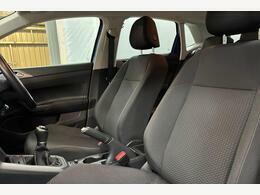Volkswagen Polo 1.0 Tsi 95 Se RE68XRU Blue #5