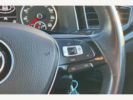 Volkswagen Polo 1.0 Tsi 95 Active Dsg AK71EZN White #6