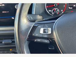 Volkswagen Polo 1.0 Tsi 95 Active Dsg AK71EZN White #4