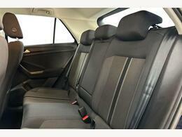Volkswagen T-Roc 1.6 Tdi Se Blue #6