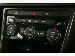 Volkswagen T-Roc 1.6 Tdi Se Blue #5
