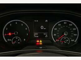 Volkswagen T-Roc 1.0 Tsi 110 Active YB71OCA Grey #4