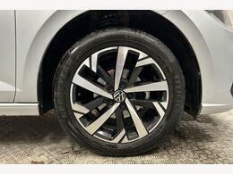 Volkswagen Polo 1.0 Tsi Match Dsg GF74OVL Silver #5