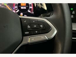 Volkswagen Golf 1.5 Tsi 150 Style KR25SDO Silver #6