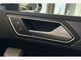 Volkswagen Touran 1.5 Tsi Evo R-line Grey #4