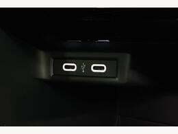 Volkswagen T-Roc 1.5 Tsi R-line Dsg SW72OOD Black #6