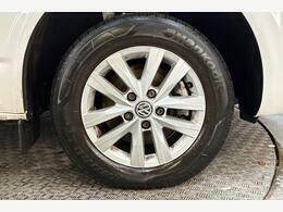 Volkswagen Transporter 2.0 Tdi 110 Highline Van White #6