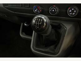 Volkswagen Transporter 2.0 Tdi 110 Highline Van White #5