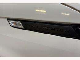 Volkswagen Transporter 2.0 Tdi 110 Highline Van White #4
