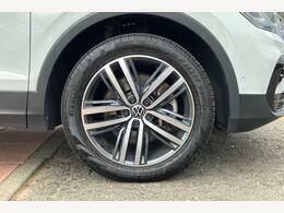 Volkswagen Tiguan 1.4 Tsi Ehybrid Elegance Dsg SK73KFV White #5