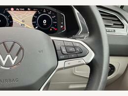 Volkswagen Tiguan 1.4 Tsi Ehybrid Elegance Dsg SK73KFV White #6