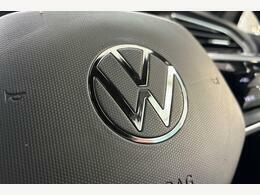 Volkswagen Tiguan 1.5 Tsi 150 R-line Dsg YF72KYZ White #4