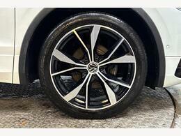 Volkswagen Tiguan 1.5 Tsi 150 R-line Dsg YF72KYZ White #6