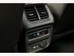 Volkswagen Tiguan 1.5 Tsi 150 R-line Dsg YF72KYZ White #5