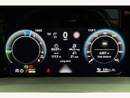 Volkswagen Golf 1.5 Tsi 204 Match Ehybrid Dsg SL75FAA Grey #4