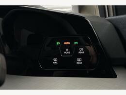 Volkswagen Golf 1.5 Tsi 204 Match Ehybrid Dsg SL75FAA Grey #6