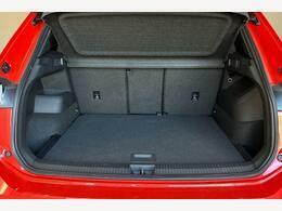 Volkswagen Tiguan 2.0 Tdi R-line Dsg KP25TBU Red #4