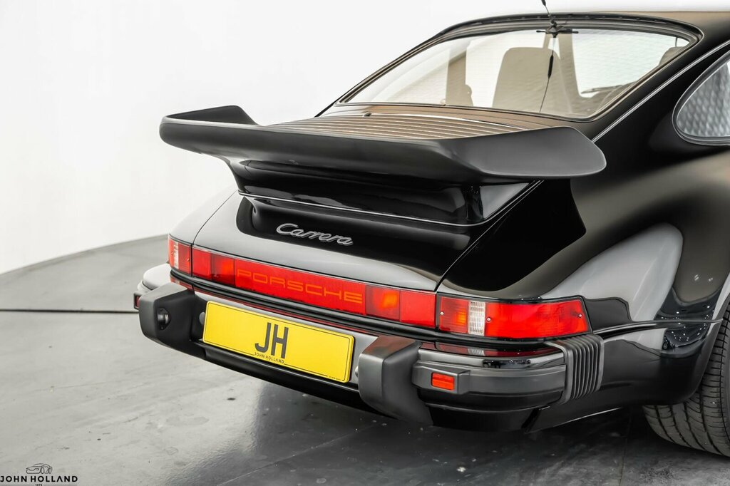 Porsche 911 911 Blue #22