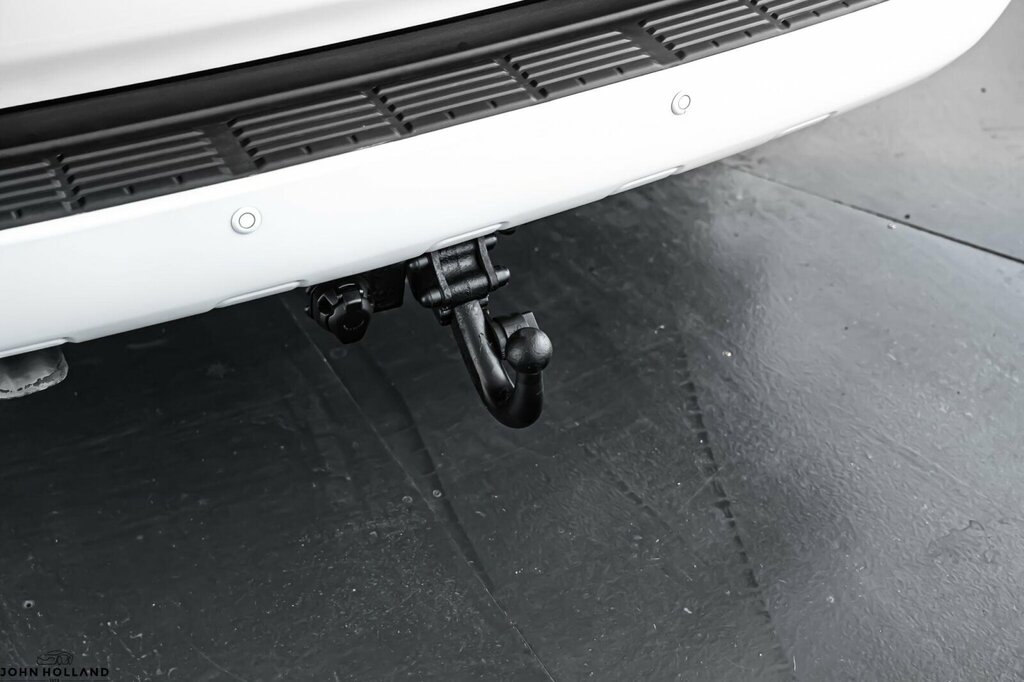 Toyota Land Cruiser V8 D-4d V8 Black #15