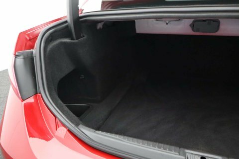 Alfa Romeo Giulia 2.2 Td Super  #24