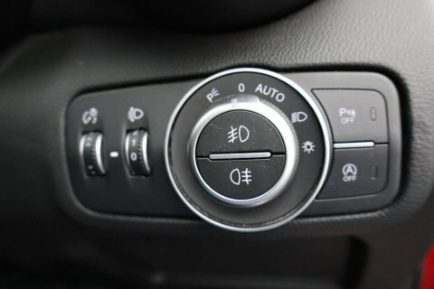 Alfa Romeo Giulia 2.2 Td Super  #40