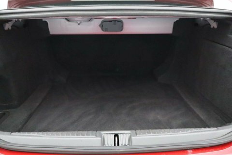 Alfa Romeo Giulia 2.2 Td Super  #23