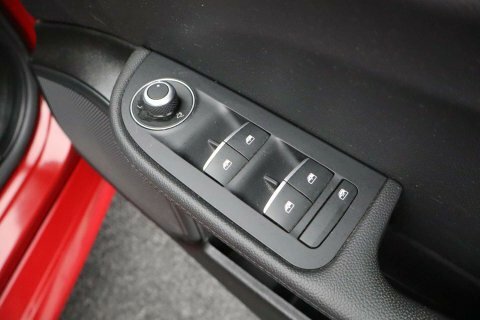 Alfa Romeo Giulia 2.2 Td Super  #17