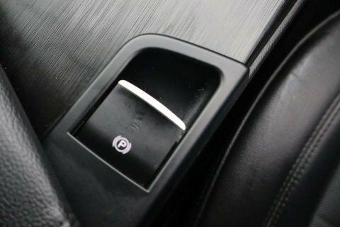 Alfa Romeo Giulia 2.2 Td Super  #48