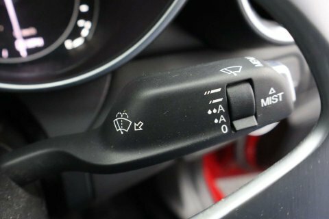 Alfa Romeo Giulia 2.2 Td Super  #38