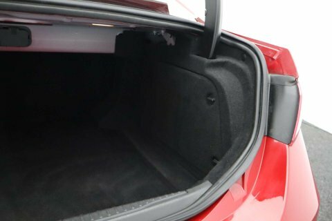 Alfa Romeo Giulia 2.2 Td Super  #22