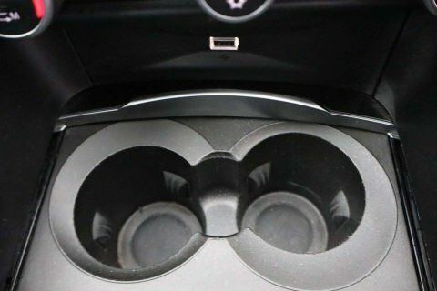Alfa Romeo Giulia 2.2 Td Super  #45