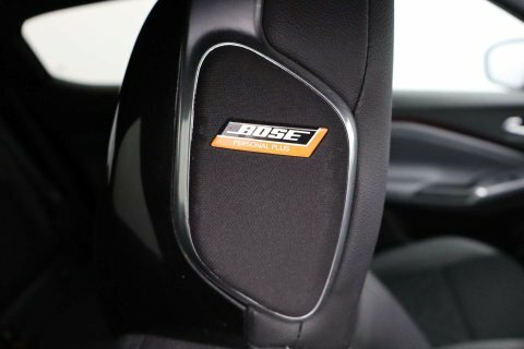 Nissan Juke 1.0 Juke Tekna PK22JZH Grey #4