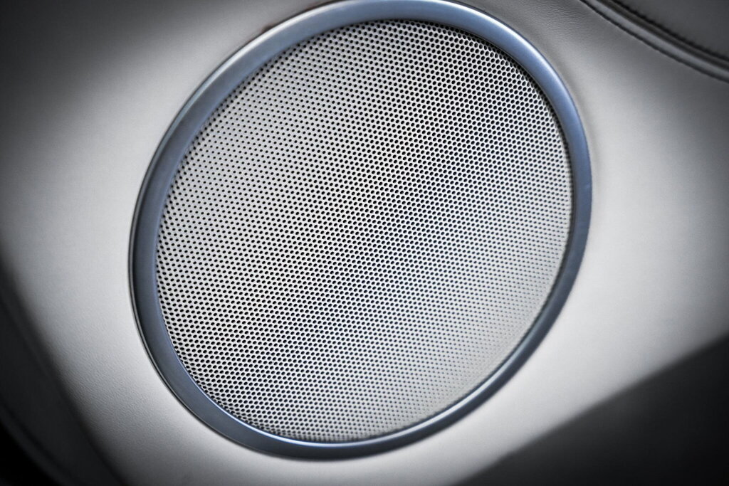 Bentley Continental Gt 6.0 W12 Speed Silver #48