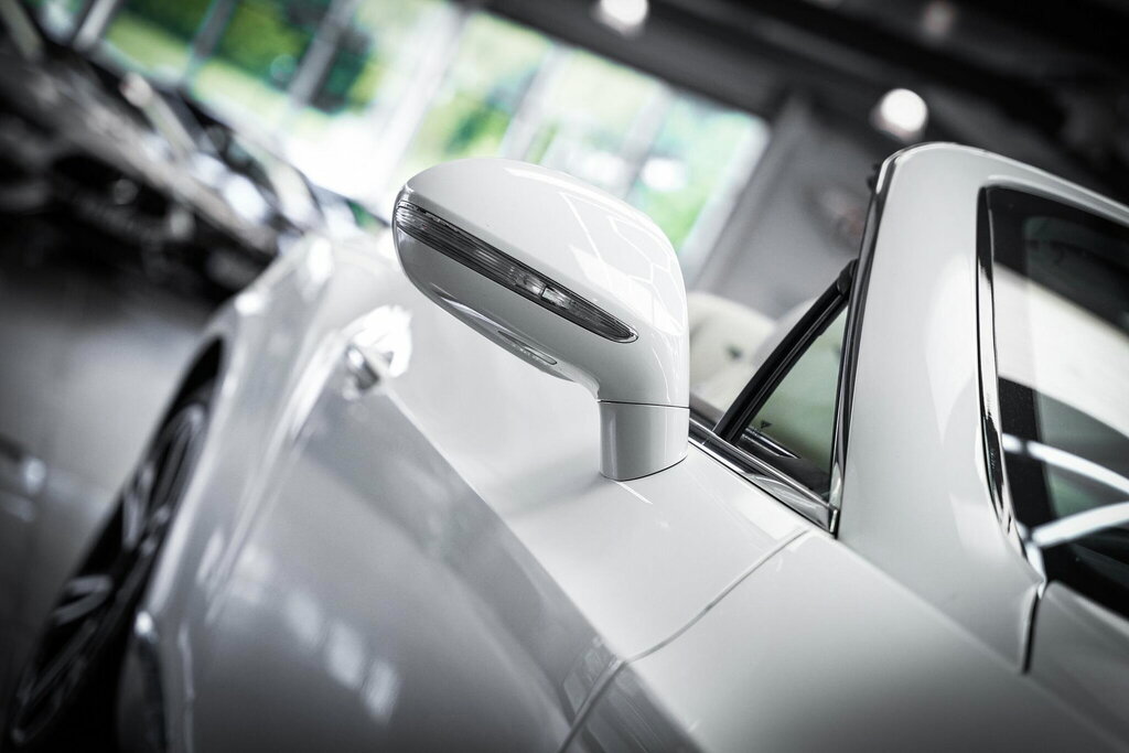 Bentley Continental Gt 6.0 W12 Speed Silver #28