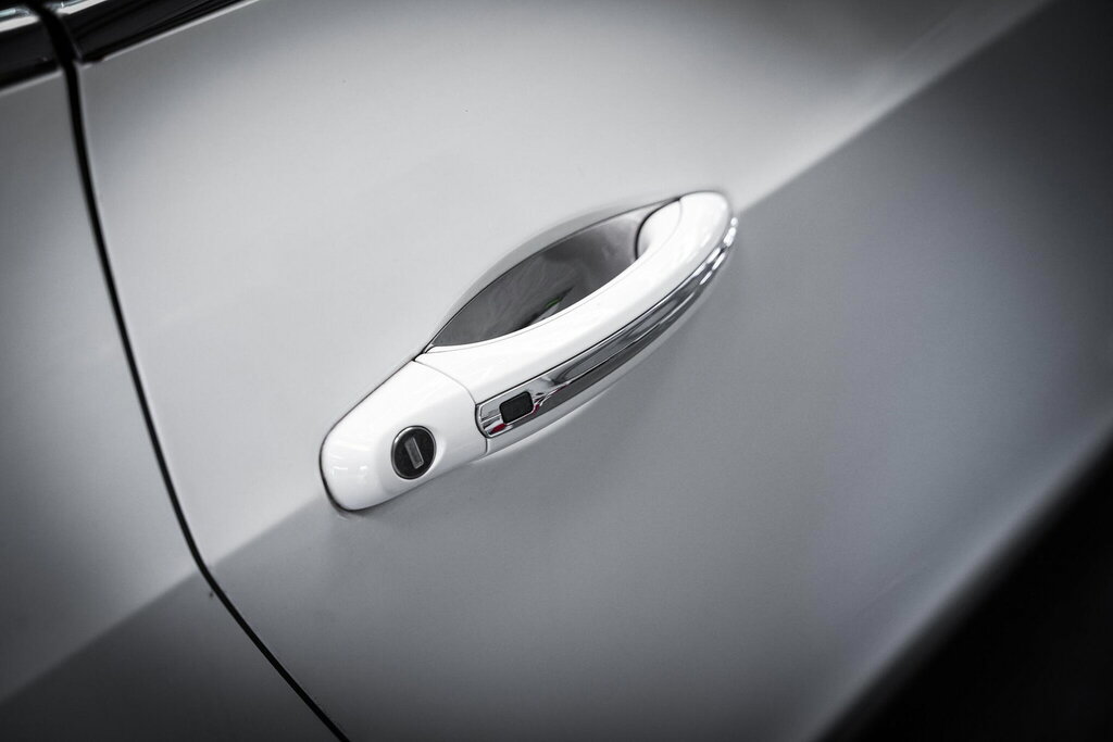 Bentley Continental Gt 6.0 W12 Speed Silver #32