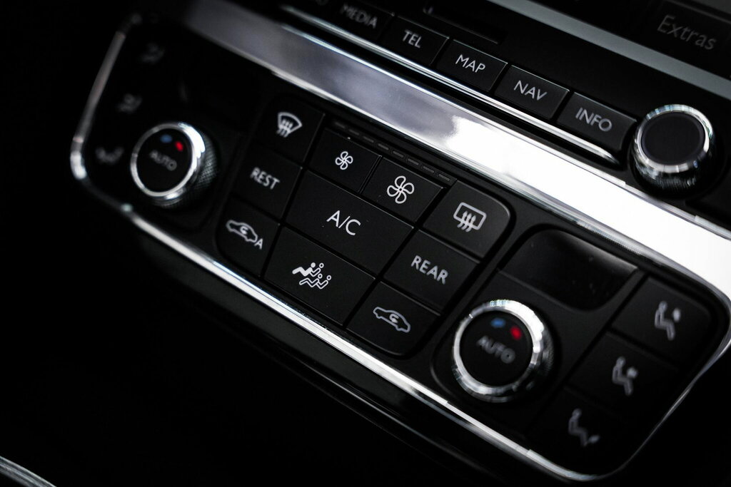 Bentley Continental Gt 6.0 W12 Speed Silver #38