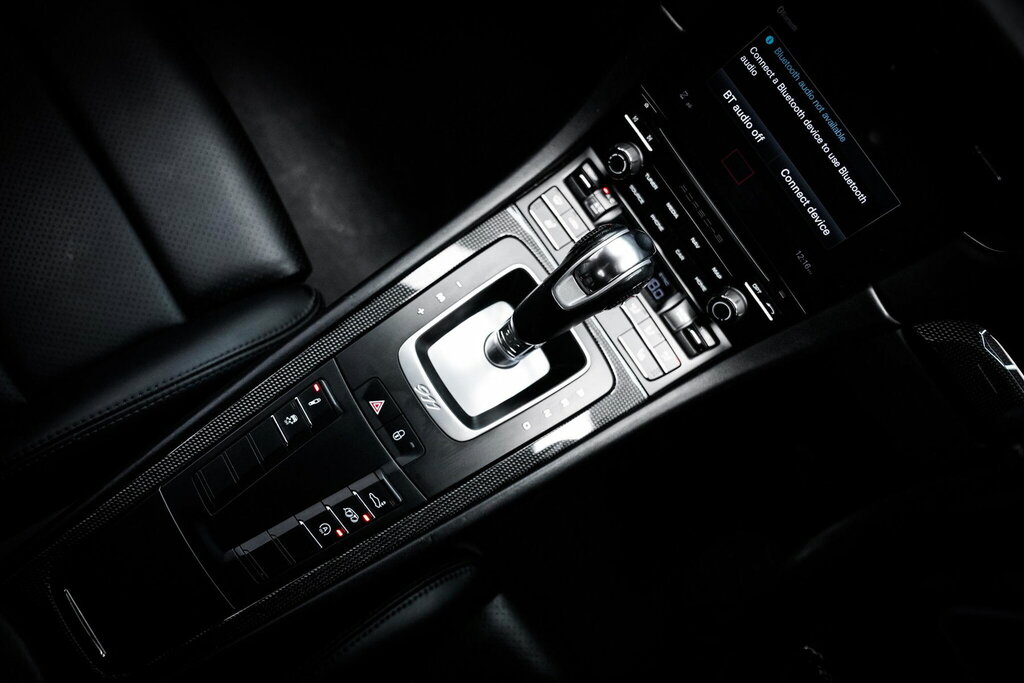 Porsche 911 3.0T 991 Carrera 4S Pdk 4Wd Euro 6 Ss  #4