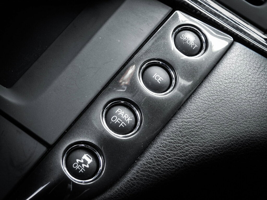 Maserati GranTurismo Coupe Blue #35