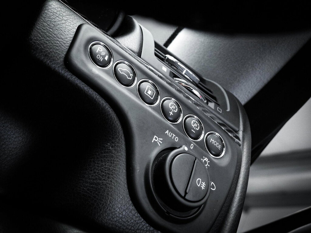 Maserati GranTurismo Coupe Blue #32