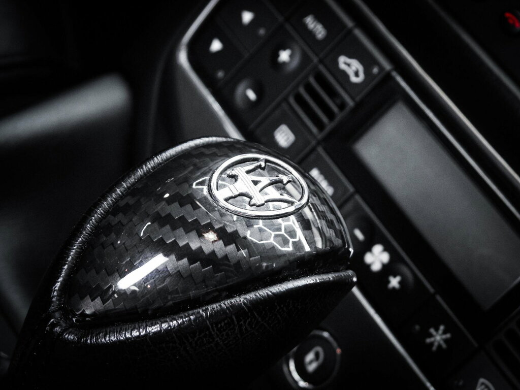 Maserati GranTurismo Coupe Blue #36
