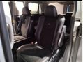 Toyota Alphard Mpv White #27