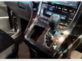 Toyota Alphard Mpv White #28