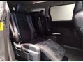 Toyota Alphard Mpv White #29