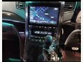 Toyota Alphard Mpv White #31